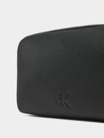 Кросс-боди Calvin Klein модель LV04K3124G-UB1 Фото