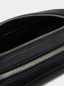 Кросс-боди Calvin Klein модель LV04K3124G-UB1 Фото