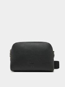 Кросс-боди Calvin Klein модель LV04K3124G-UB1 Фото