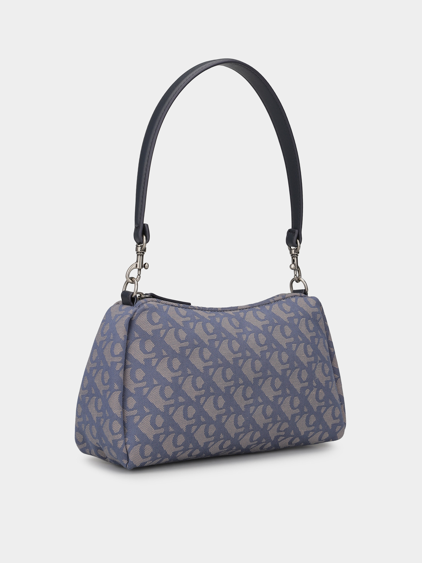 Сумка Calvin Klein модель LV04K3142G-ZYX Фото