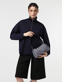 Сумка Calvin Klein модель LV04K3142G-ZYX Фото