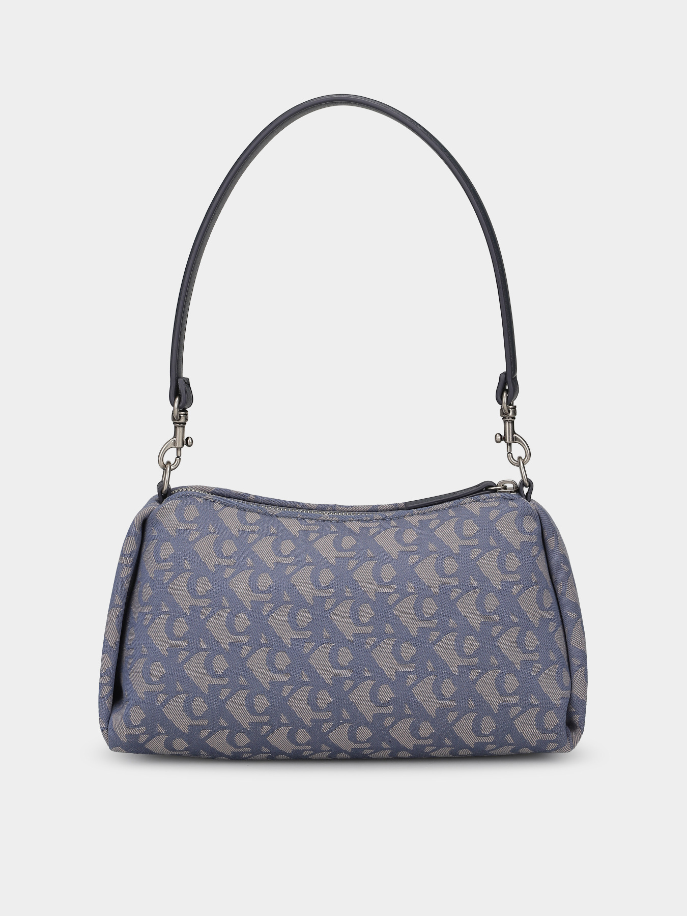 Сумка Calvin Klein модель LV04K3142G-ZYX Фото
