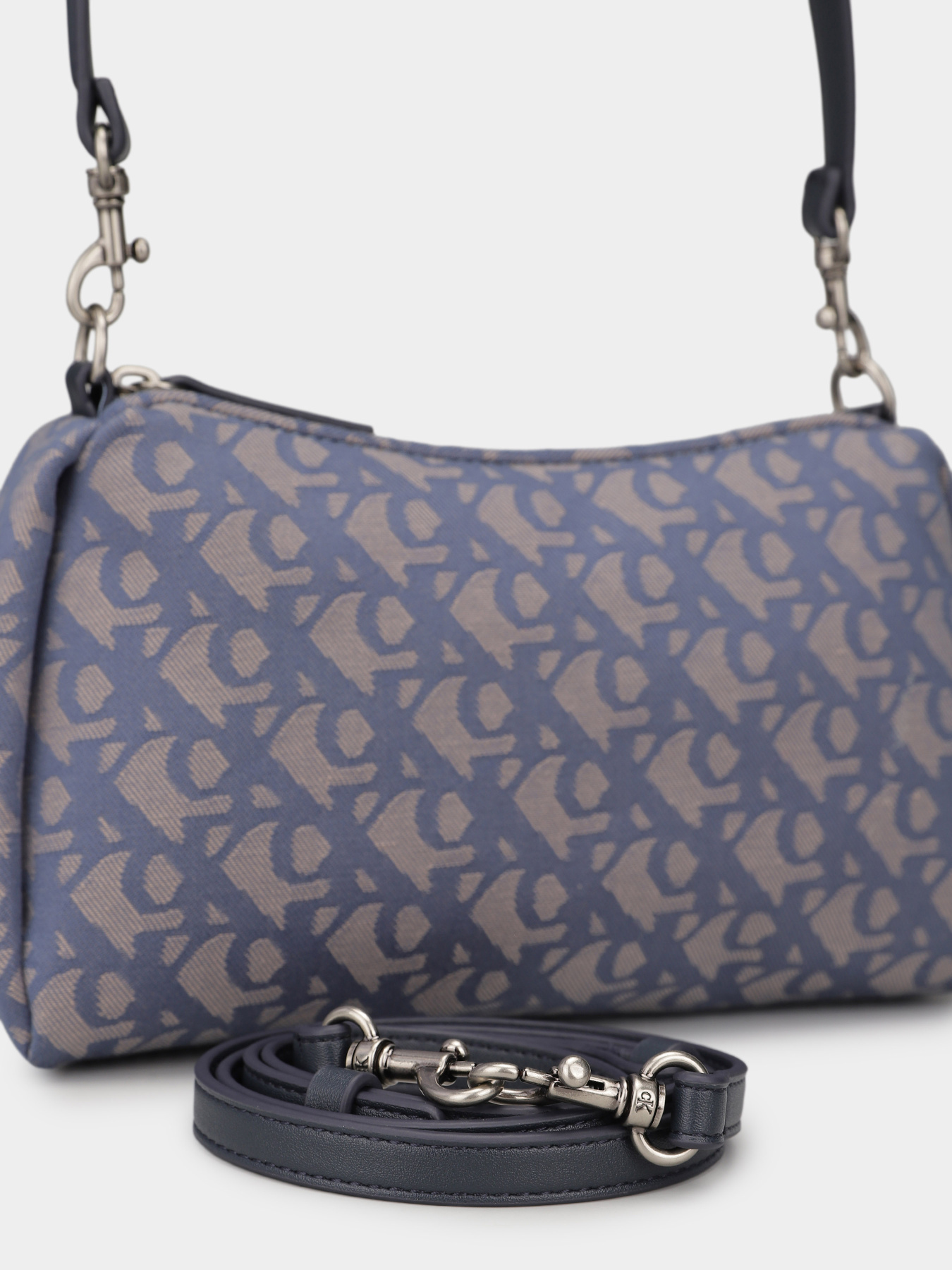 Сумка Calvin Klein модель LV04K3142G-ZYX Фото