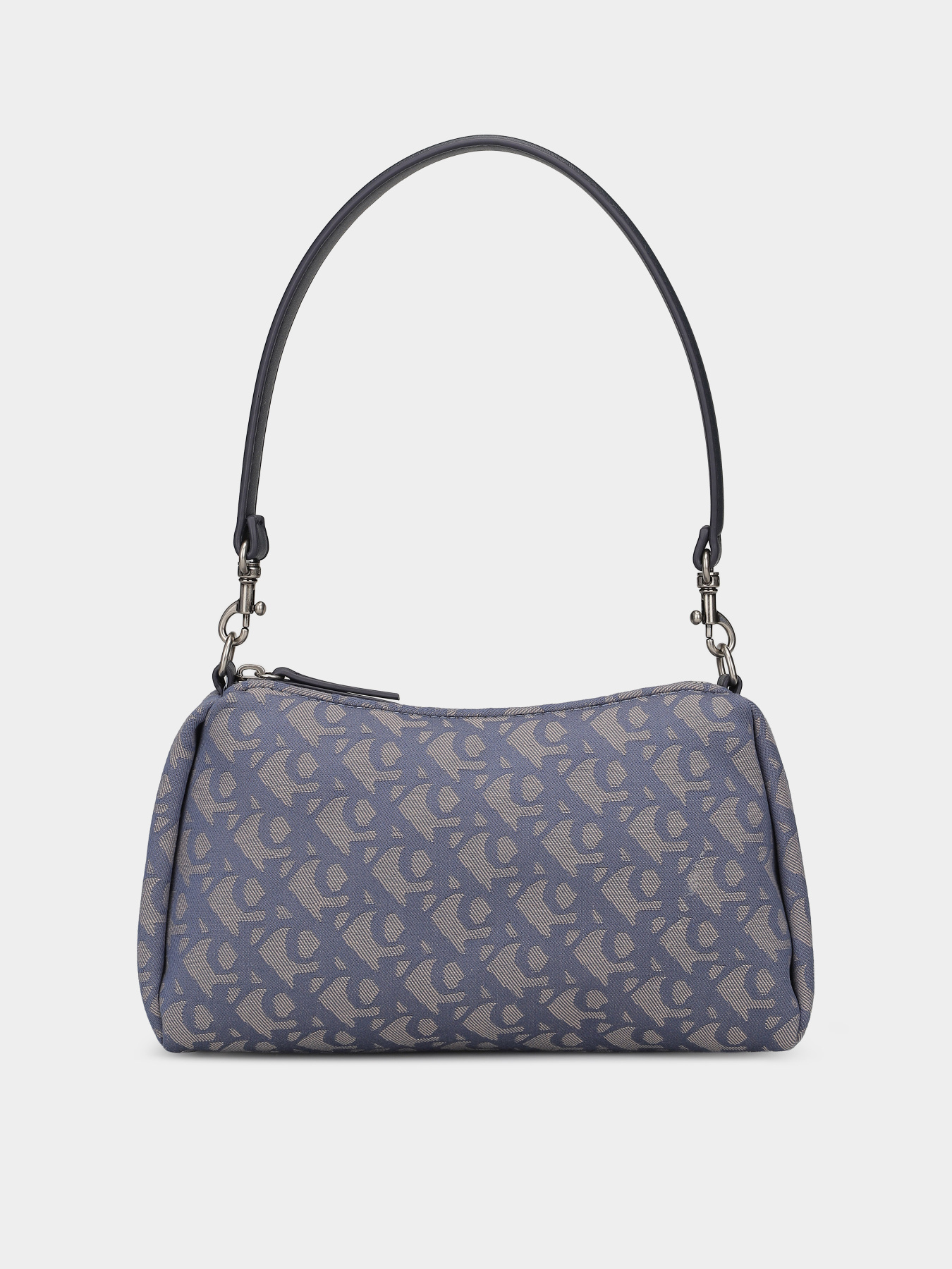 Сумка Calvin Klein модель LV04K3142G-ZYX Фото