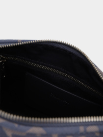 Сумка Calvin Klein модель LV04K3142G-ZYX Фото