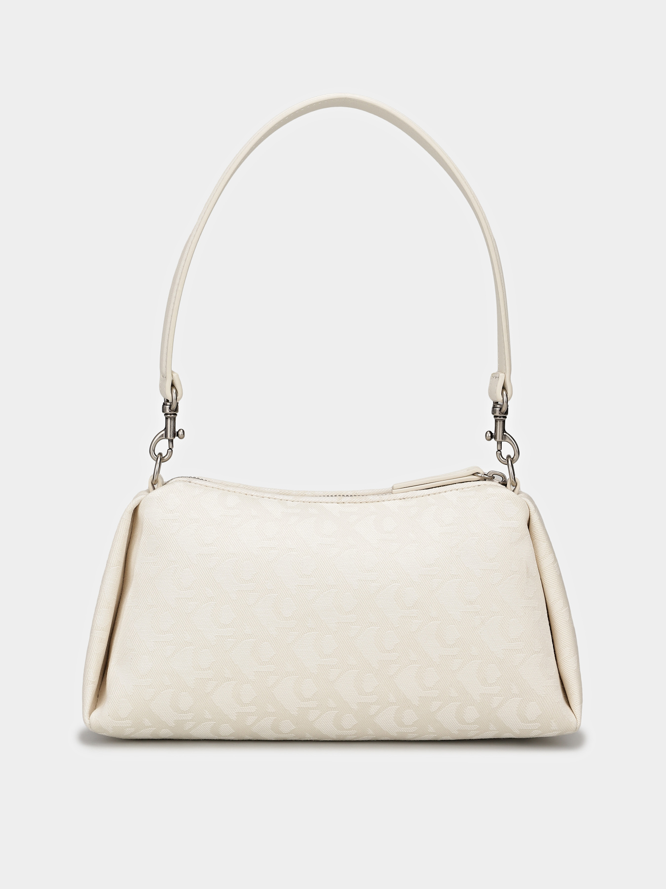 Сумка Calvin Klein модель LV04K3142G-ZYZ Фото