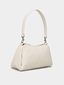 Сумка Calvin Klein модель LV04K3142G-ZYZ Фото