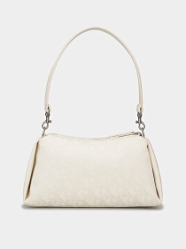 Сумка Calvin Klein модель LV04K3142G-ZYZ Фото