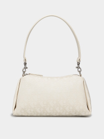 Сумка Calvin Klein модель LV04K3142G-ZYZ Фото