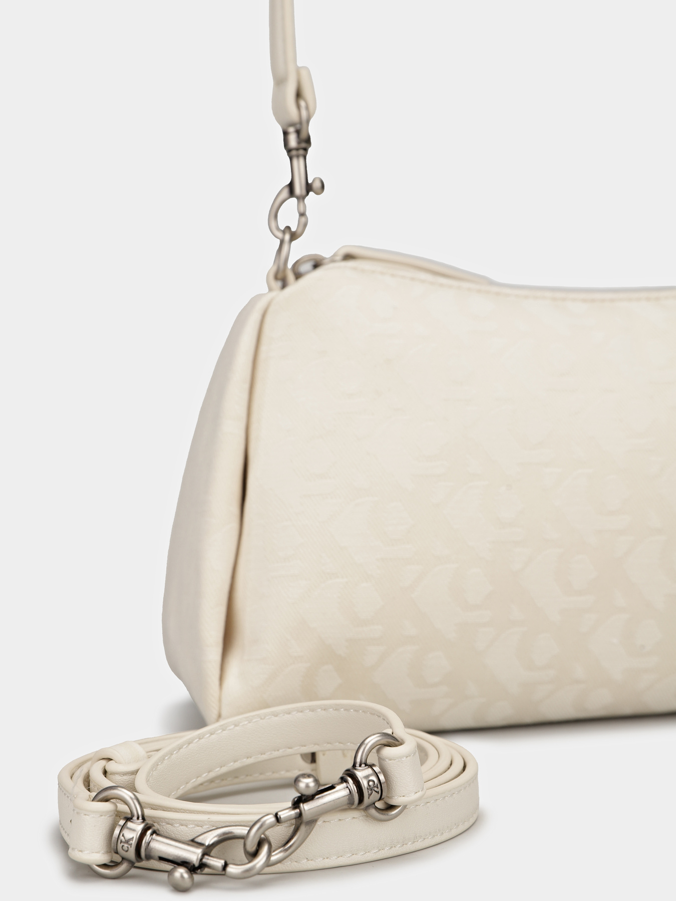 Сумка Calvin Klein модель LV04K3142G-ZYZ Фото