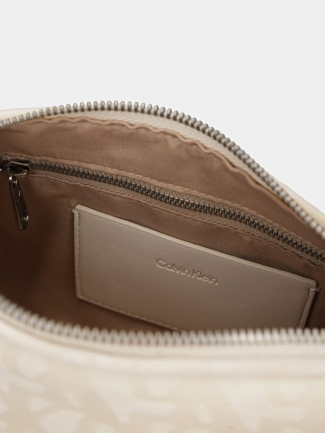 Сумка Calvin Klein модель LV04K3142G-ZYZ Фото