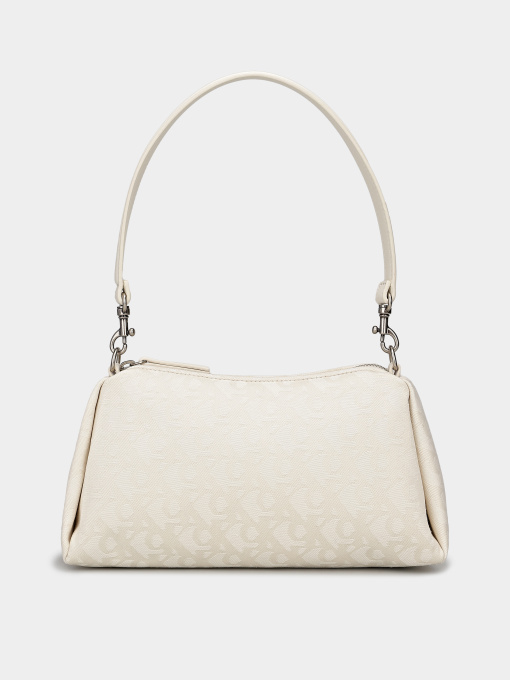 Сумка Calvin Klein модель LV04K3142G-ZYZ Фото