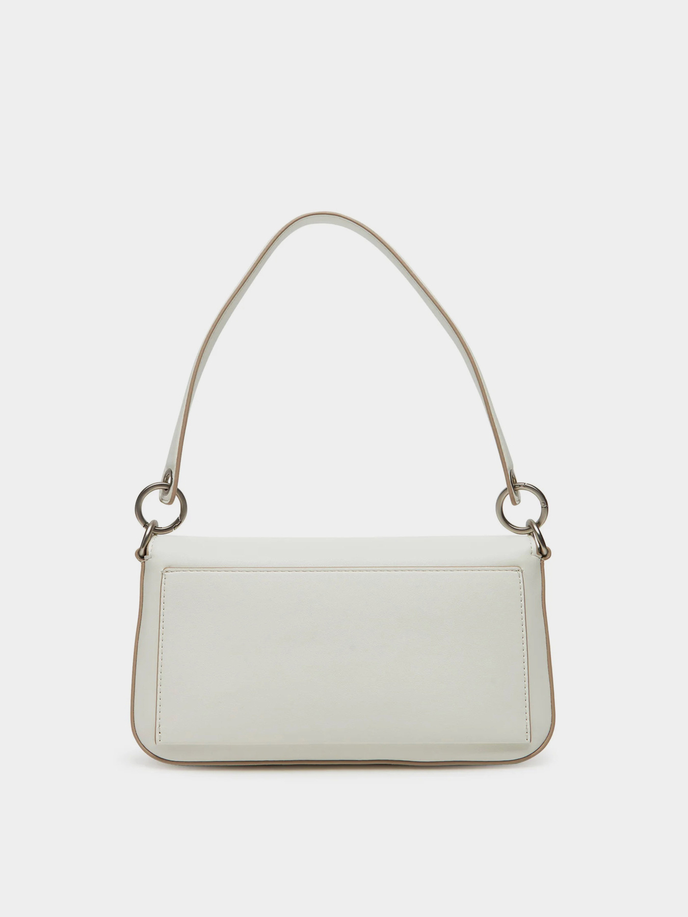 Сумка Calvin Klein модель LV04K3148G-FUP Фото