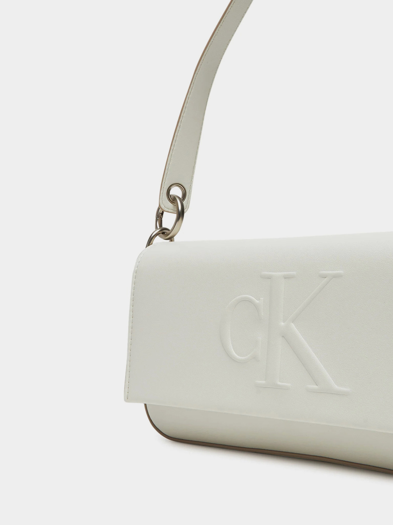 Сумка Calvin Klein модель LV04K3148G-FUP Фото