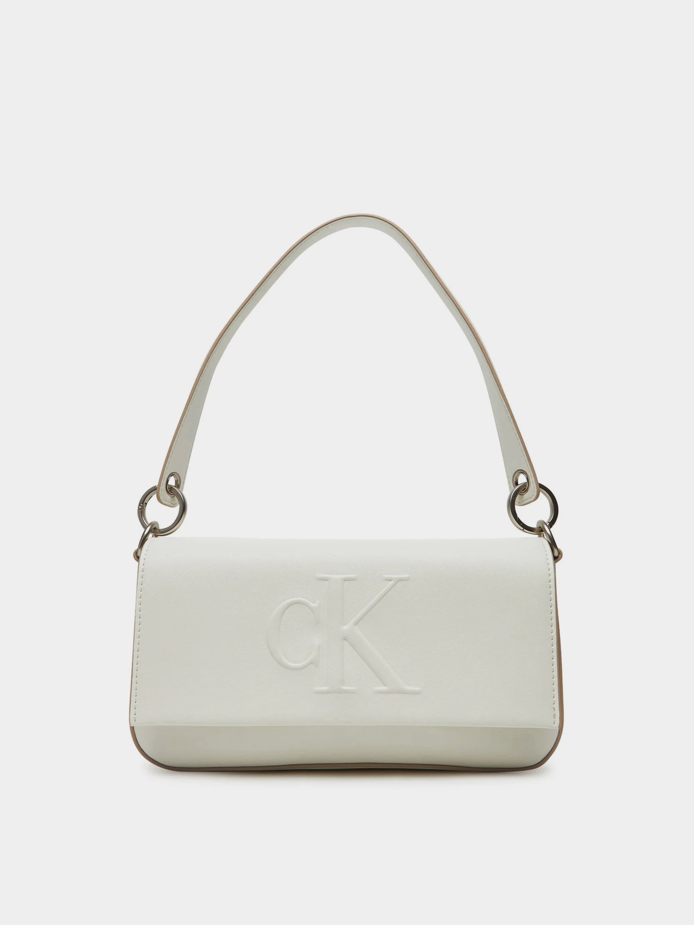 Сумка Calvin Klein модель LV04K3148G-FUP Фото