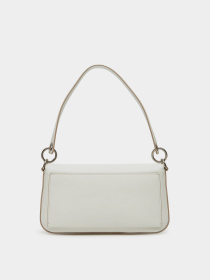 Сумка Calvin Klein модель LV04K3148G-FUP Фото