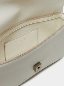 Сумка Calvin Klein модель LV04K3148G-FUP Фото