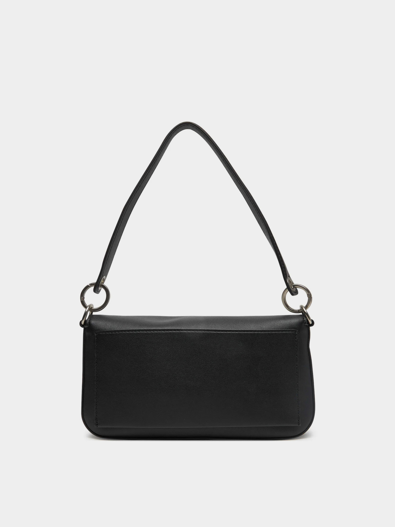 Сумка Calvin Klein модель LV04K3148G-UB1 Фото