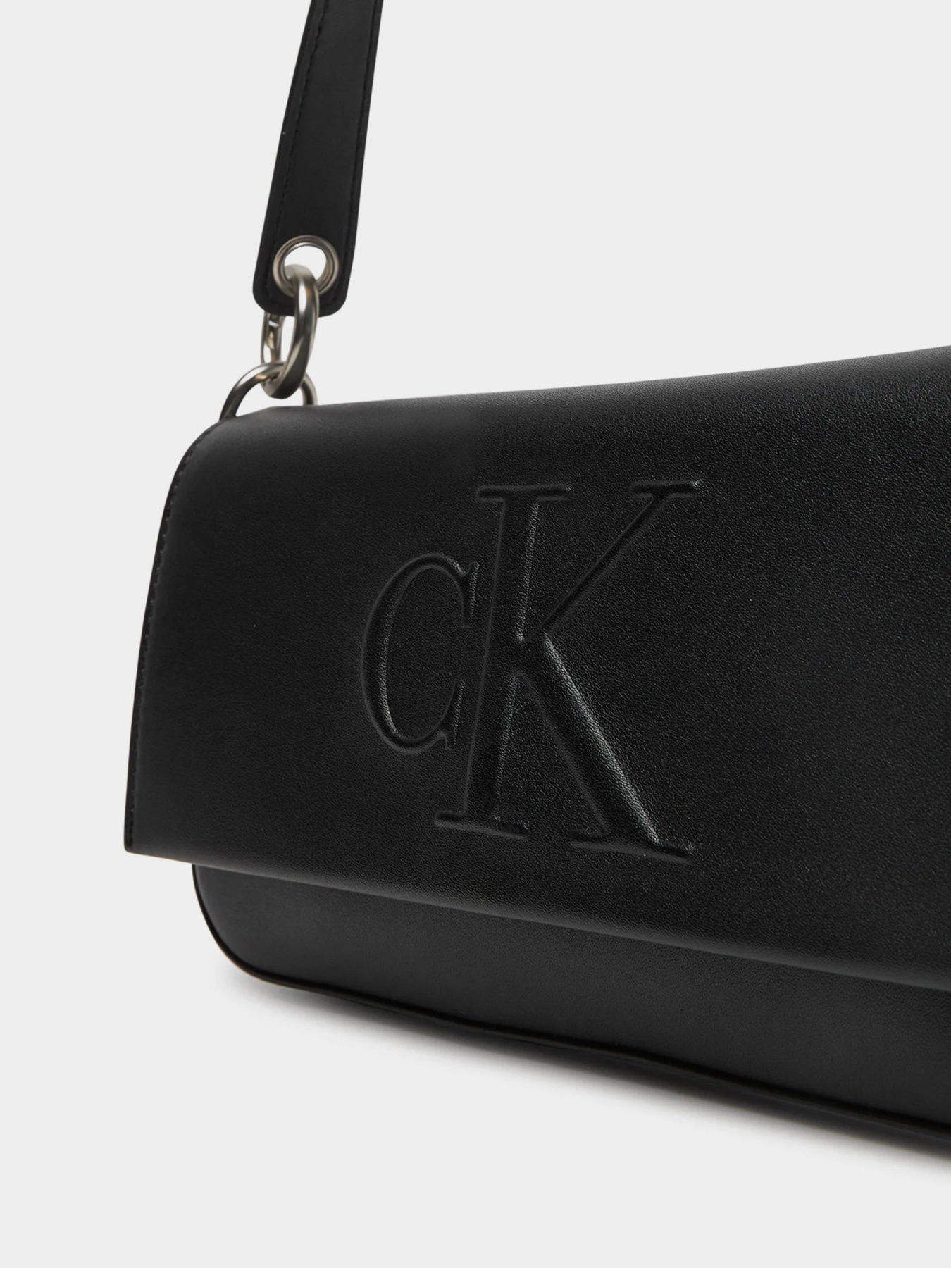 Сумка Calvin Klein модель LV04K3148G-UB1 Фото