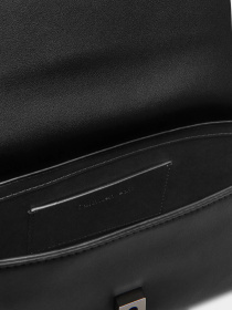 Сумка Calvin Klein модель LV04K3148G-UB1 Фото