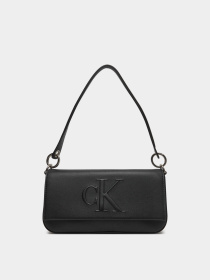 Сумка Calvin Klein модель LV04K3148G-UB1 Фото