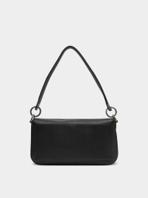 Сумка Calvin Klein модель LV04K3148G-UB1 Фото