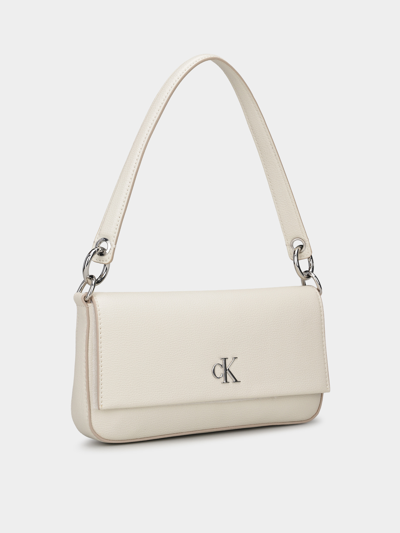 Сумка Calvin Klein модель LV04K3161G-67U Фото