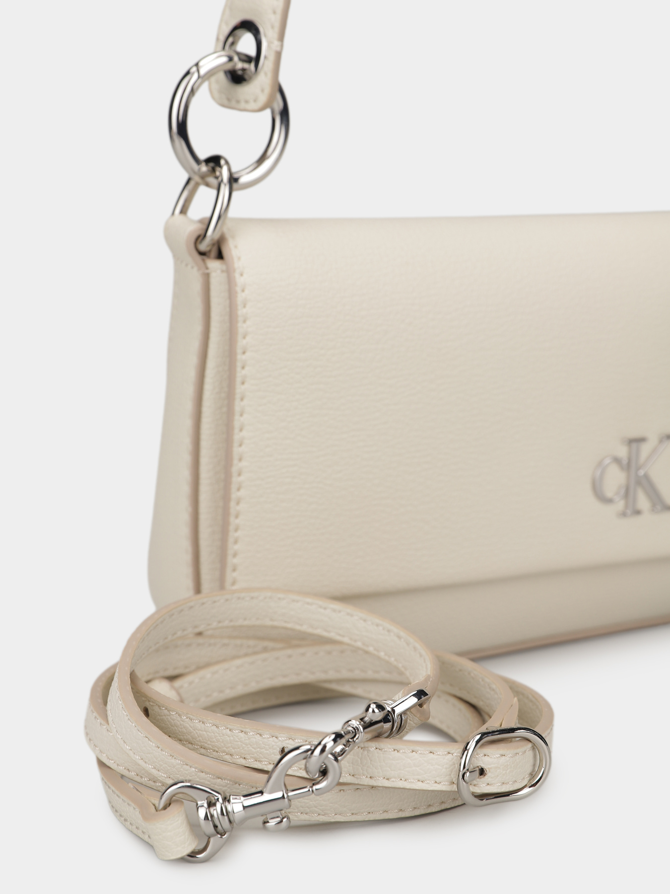 Сумка Calvin Klein модель LV04K3161G-67U Фото