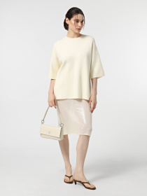 Сумка Calvin Klein модель LV04K3161G-67U Фото