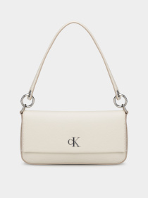 Сумка Calvin Klein модель LV04K3161G-67U Фото