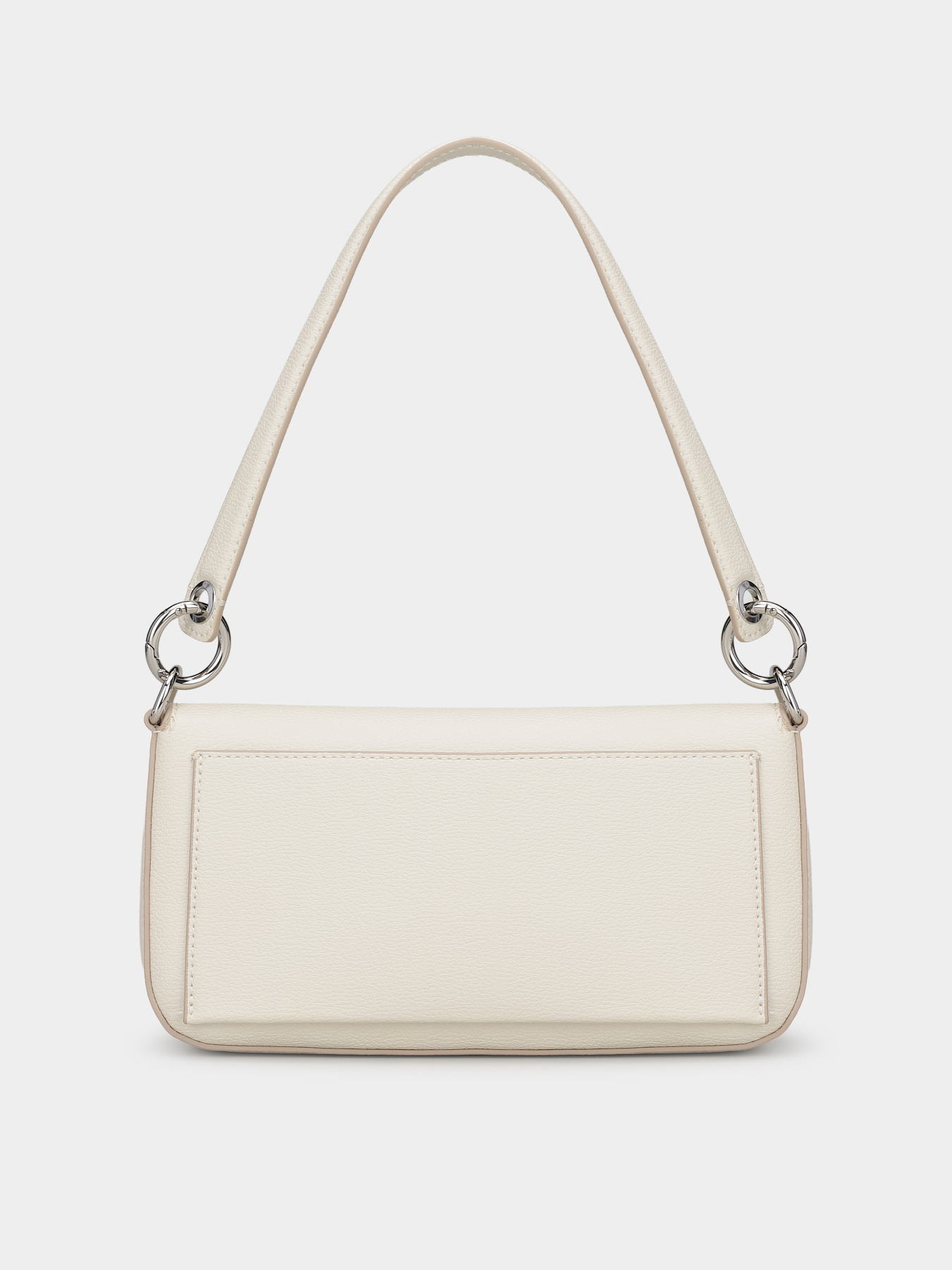 Сумка Calvin Klein модель LV04K3161G-67U Фото