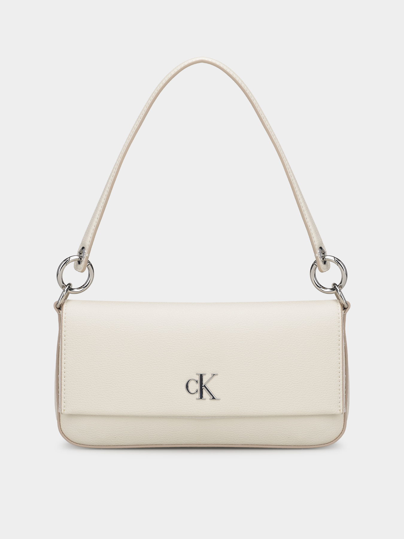 Сумка Calvin Klein модель LV04K3161G-67U Фото