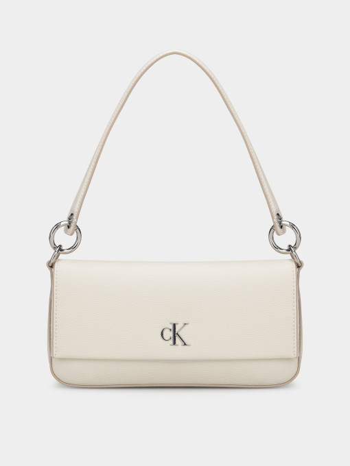 Сумка Calvin Klein модель LV04K3161G-67U Фото