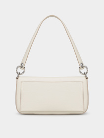 Сумка Calvin Klein модель LV04K3161G-67U Фото