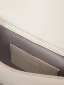 Сумка Calvin Klein модель LV04K3161G-67U Фото