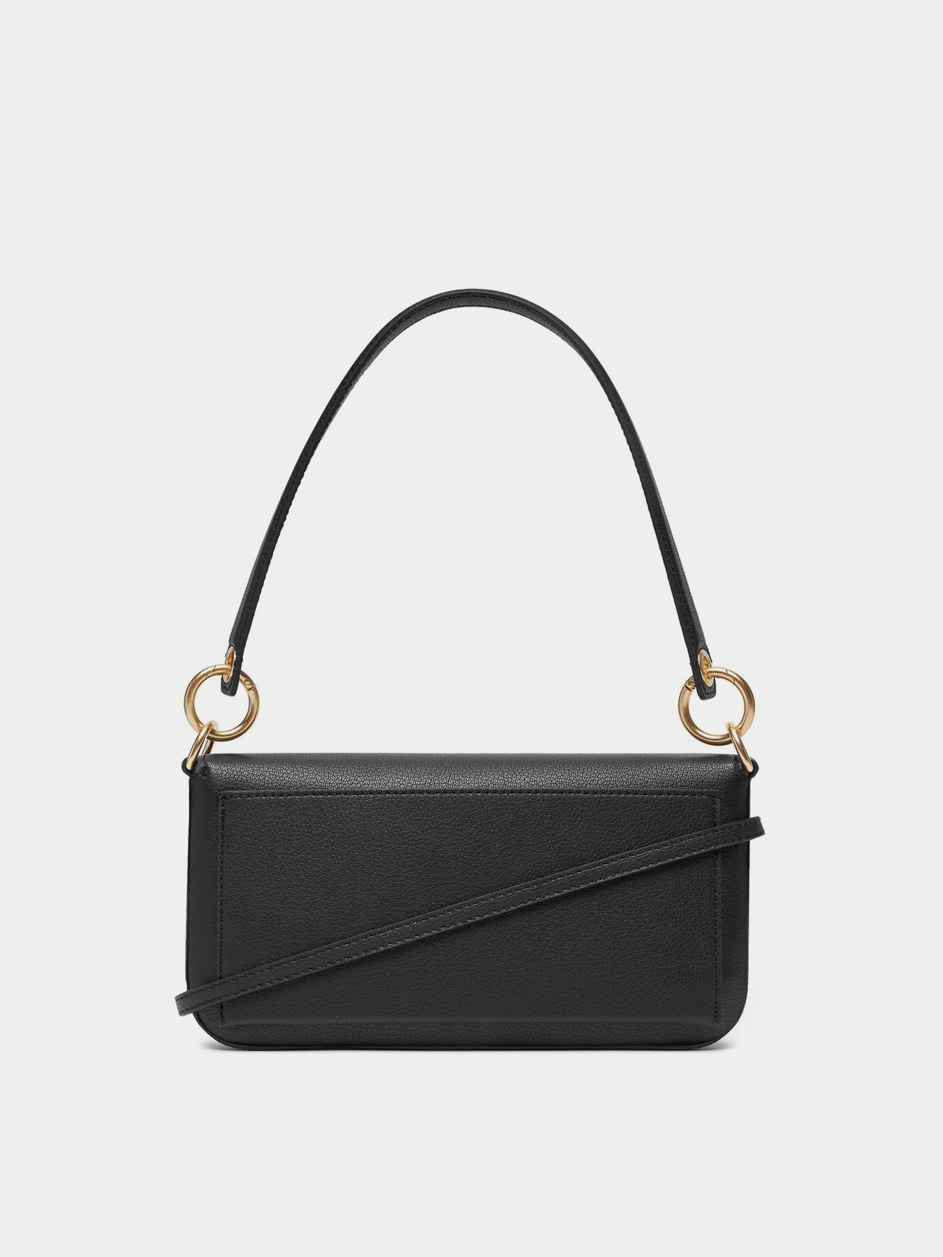 Сумка Calvin Klein модель LV04K3161G-UB1 Фото