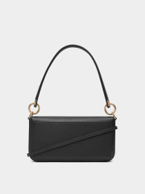 Сумка Calvin Klein модель LV04K3161G-UB1 Сумка Calvin Klein модель LV04K3161G-UB1 Фото