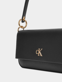 Сумка Calvin Klein модель LV04K3161G-UB1 Сумка Calvin Klein модель LV04K3161G-UB1 Фото