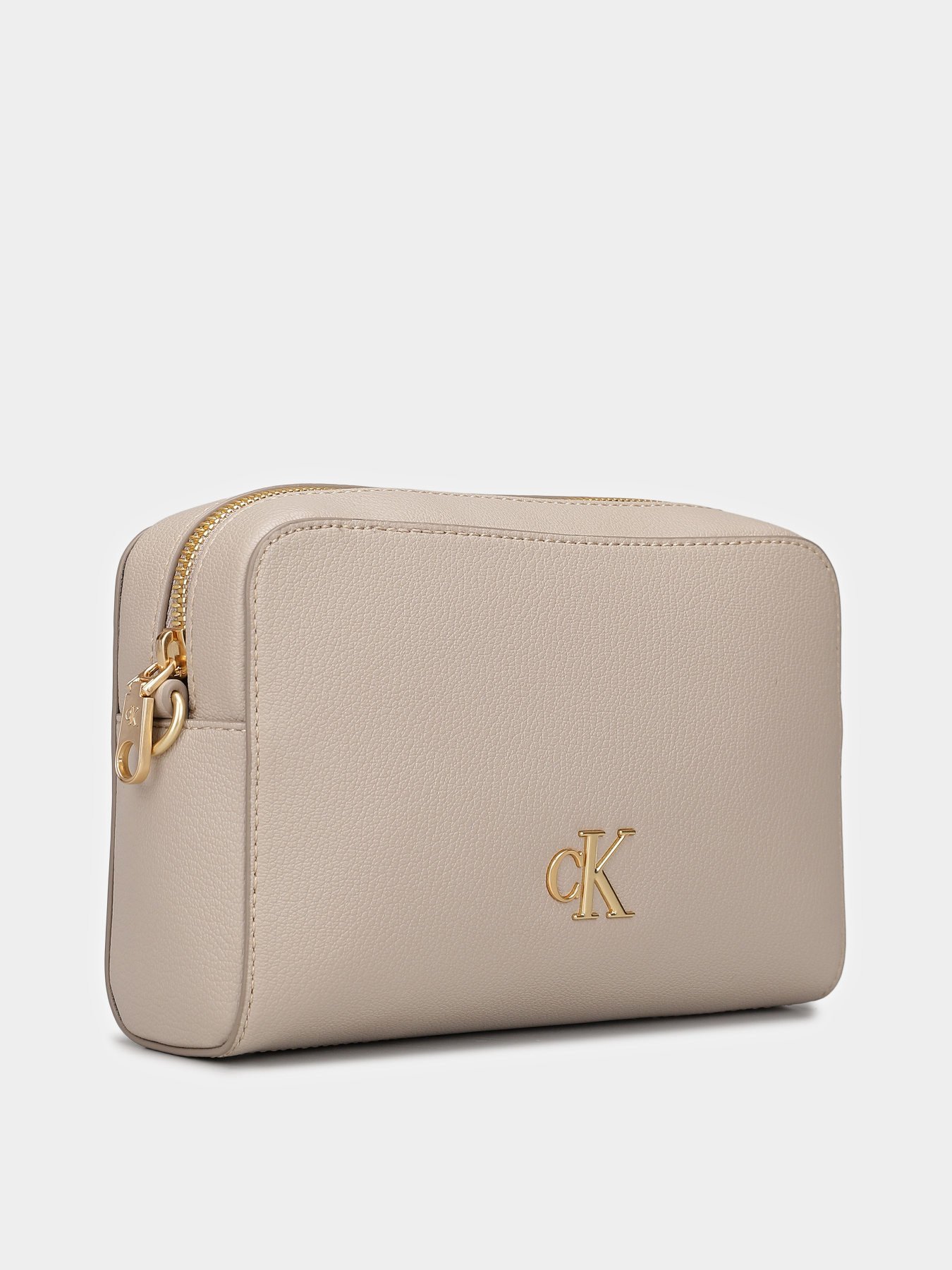 Кросс-боди Calvin Klein модель LV04K3162G-RMU Фото