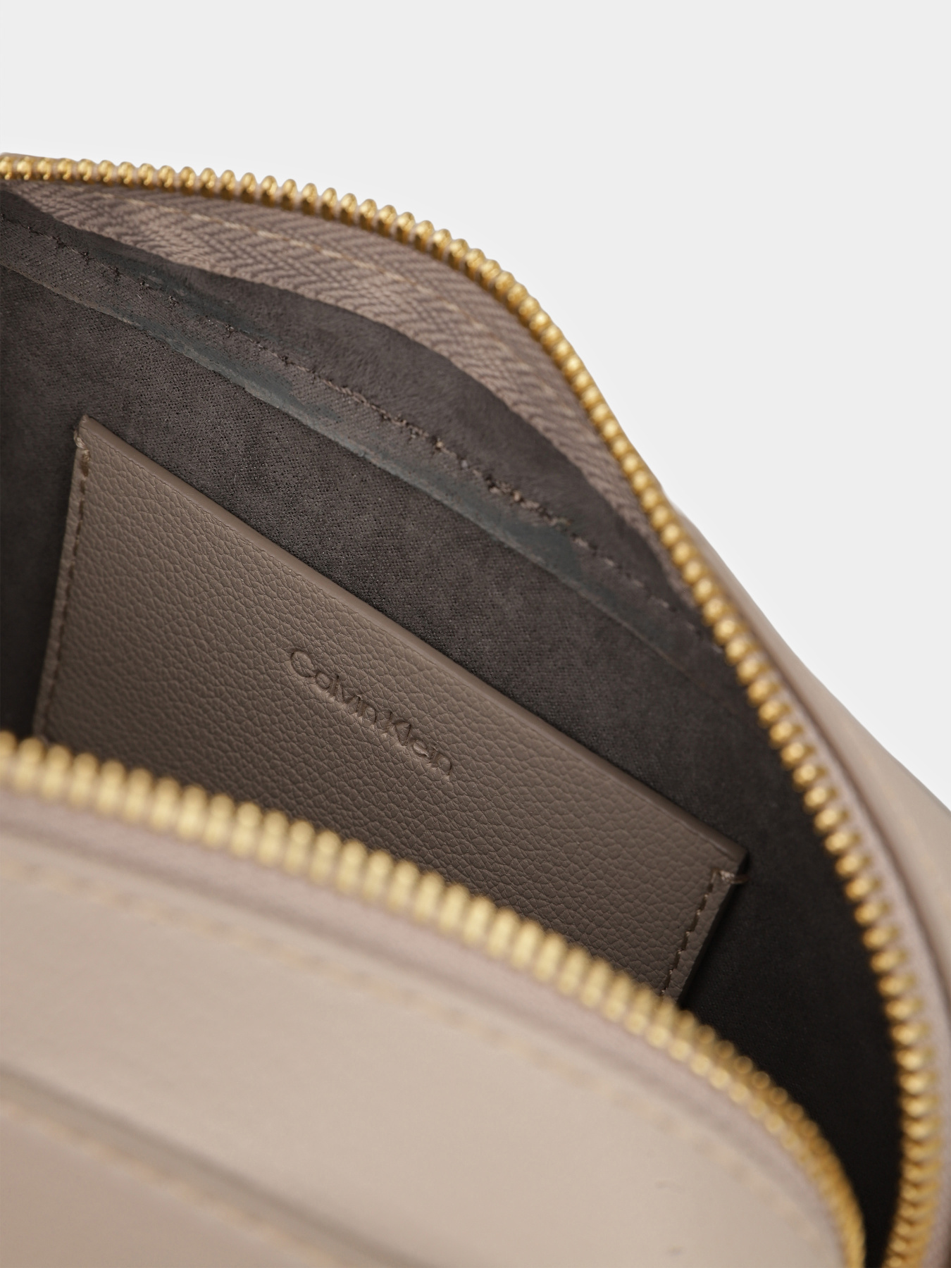 Кросс-боди Calvin Klein модель LV04K3162G-RMU Фото