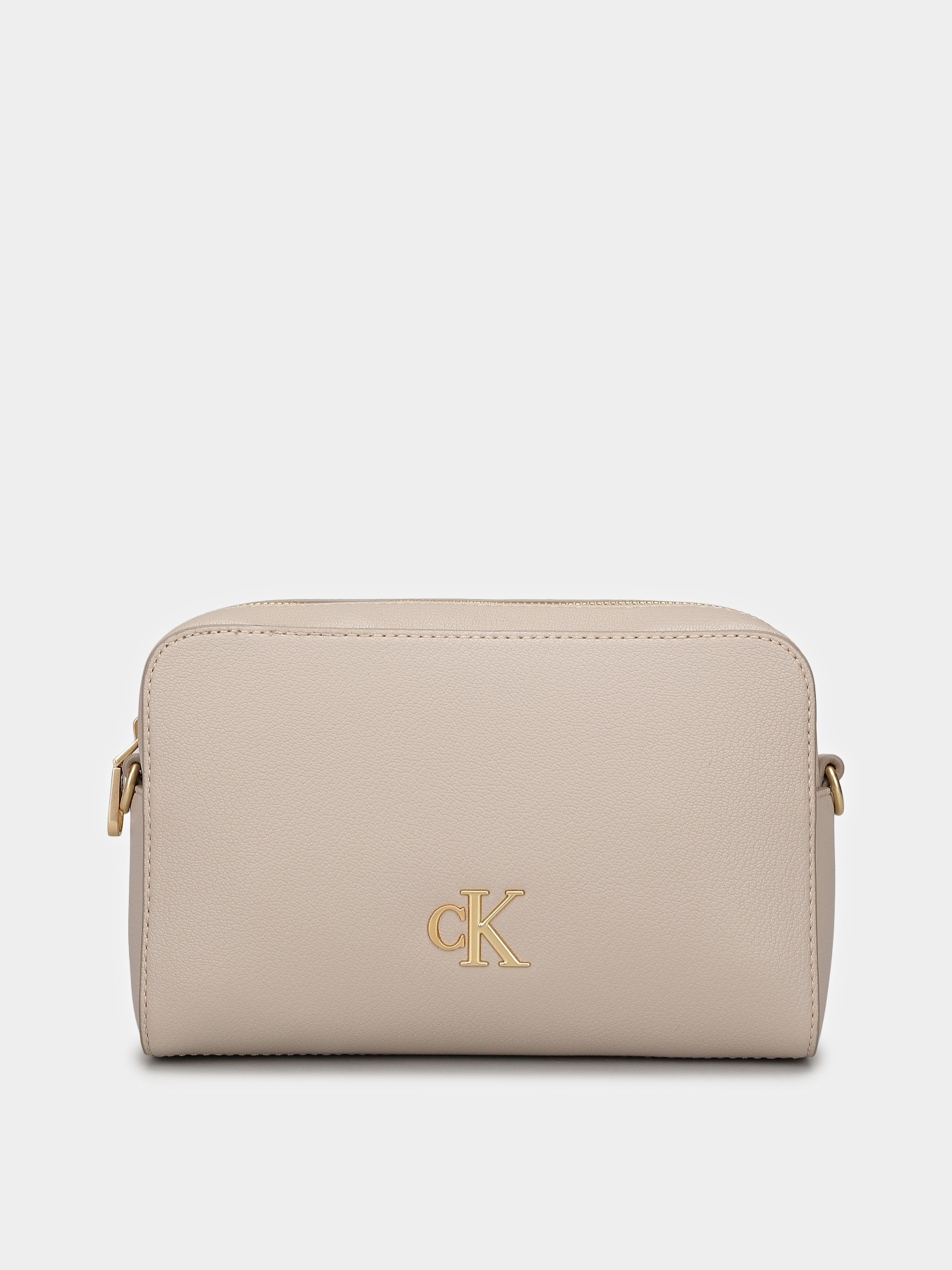 Кросс-боди Calvin Klein модель LV04K3162G-RMU Фото