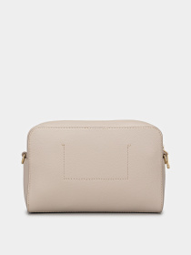 Кросс-боди Calvin Klein модель LV04K3162G-RMU Фото