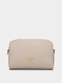 Кросс-боди Calvin Klein модель LV04K3162G-RMU Фото