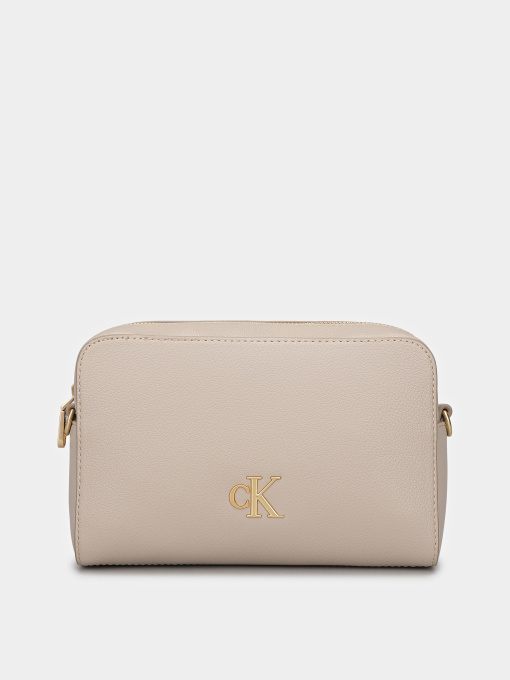 Кросс-боди Calvin Klein модель LV04K3162G-RMU Фото