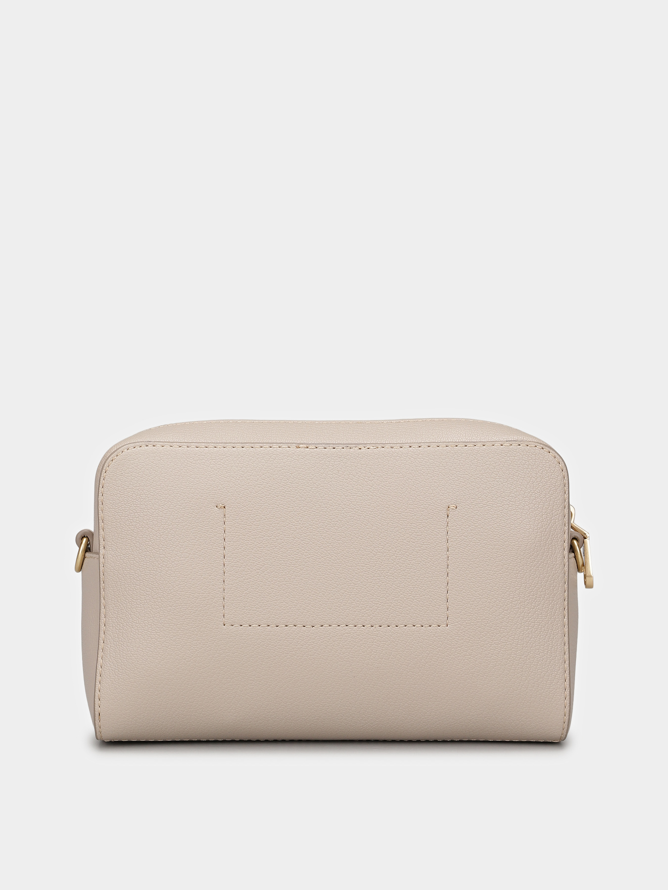 Крос-боді Calvin Klein модель LV04K3162G-RMU Фото