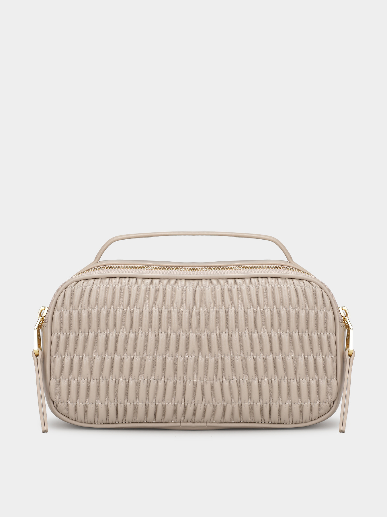 Кросс-боди Calvin Klein модель LV04K3184G-RMU Фото