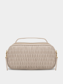 Кросс-боди Calvin Klein модель LV04K3184G-RMU Фото