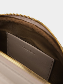 Кросс-боди Calvin Klein модель LV04K3184G-RMU Фото