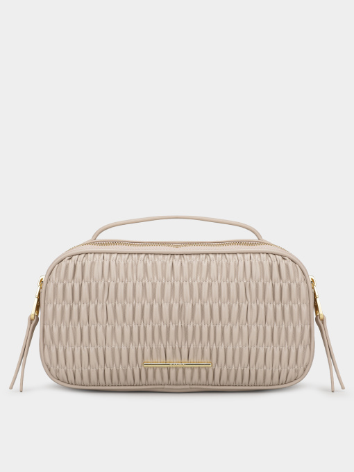 Кросс-боди Calvin Klein модель LV04K3184G-RMU Фото