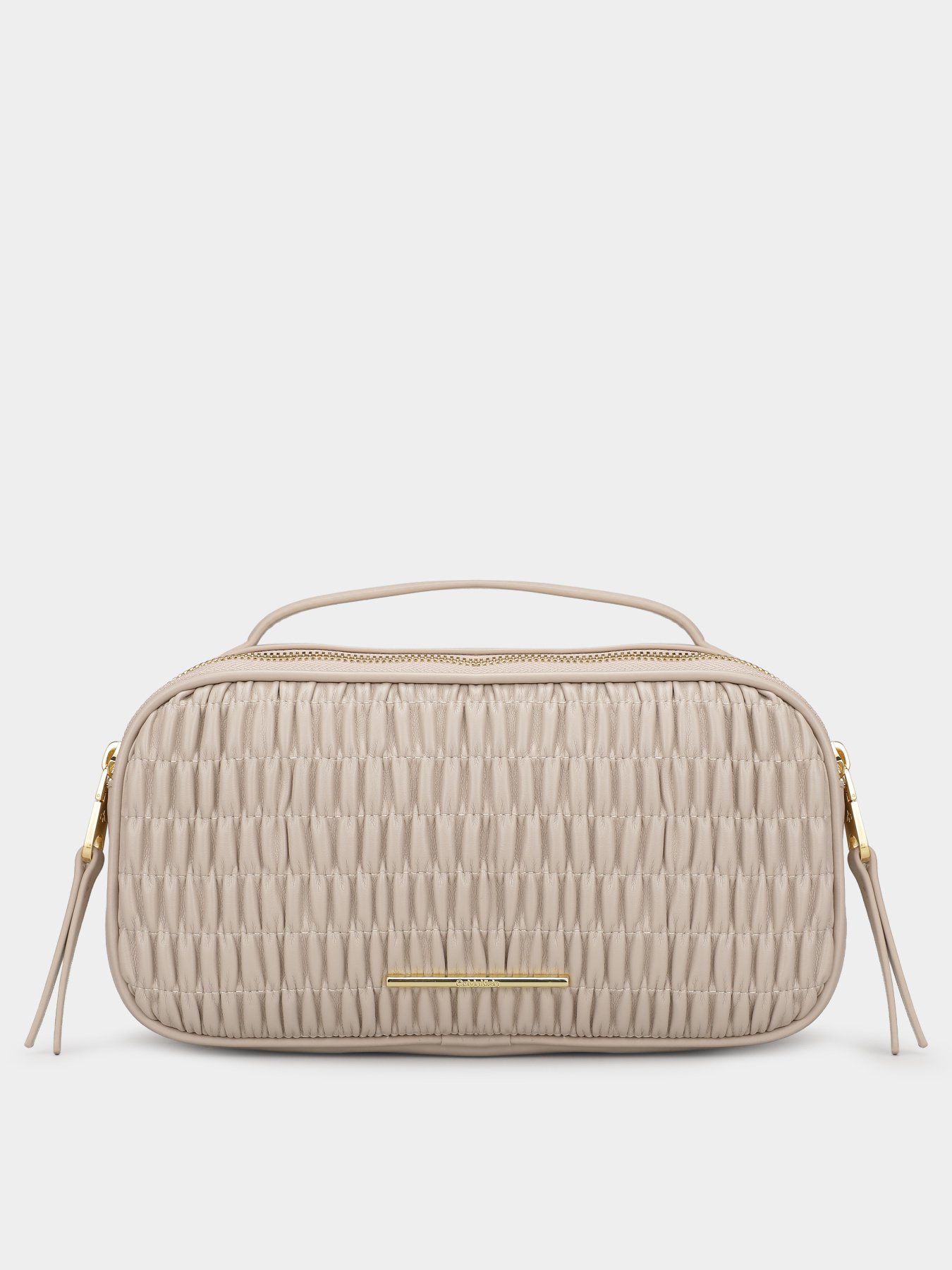 Крос-боді Calvin Klein модель LV04K3184G-RMU Фото